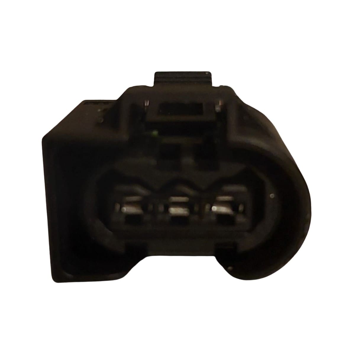 Conector Enchufe Sensor de Presión de Bencina, Audi, Volkswagen, TFSI/TSI, Bentley, Seat, Skoda, Porsche