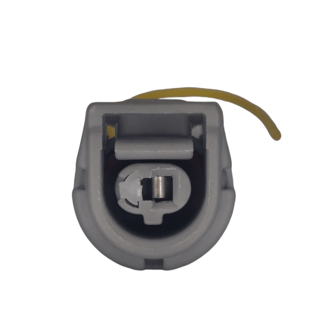 Conector Enchufe Válvula Presión Aceite, temperatura, Toyota, Autana, Burbuja, Machito - Isopartes