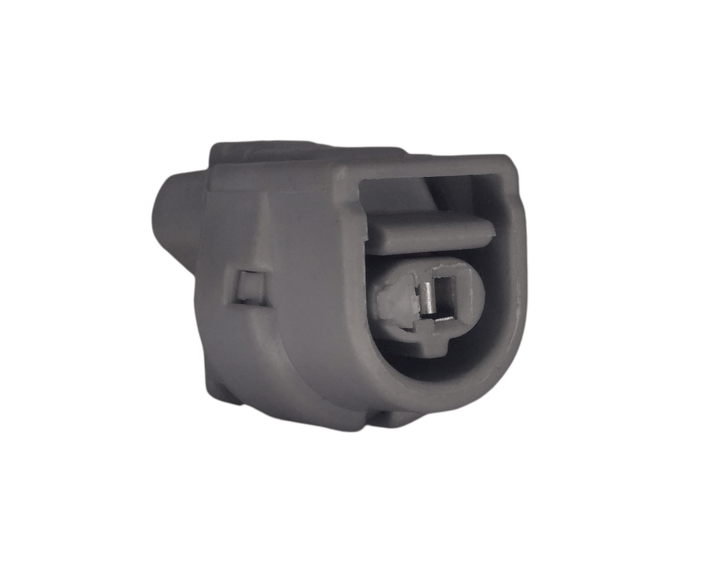 Conector Enchufe Válvula Presión Aceite, temperatura, Toyota, Autana, Burbuja, Machito - Isopartes