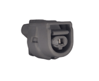Conector Enchufe Válvula Presión Aceite, temperatura, Toyota, Autana, Burbuja, Machito - Isopartes