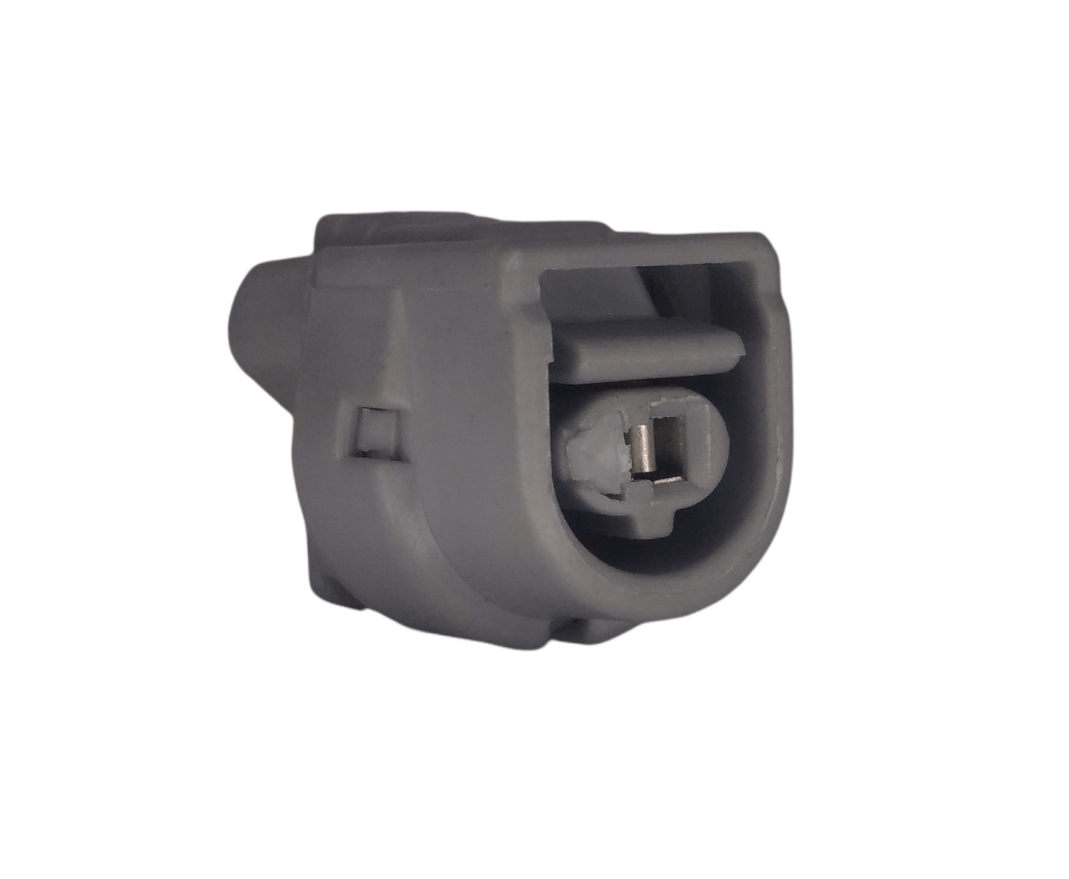 Conector Enchufe Válvula Presión Aceite, temperatura, Toyota, Autana, Burbuja, Machito - Isopartes