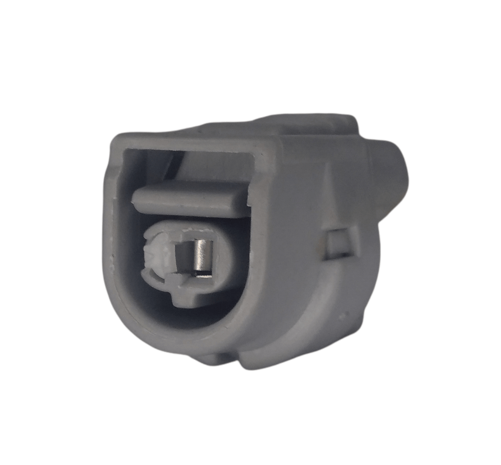 Conector Enchufe Válvula Presión Aceite, temperatura, Toyota, Autana, Burbuja, Machito - Isopartes