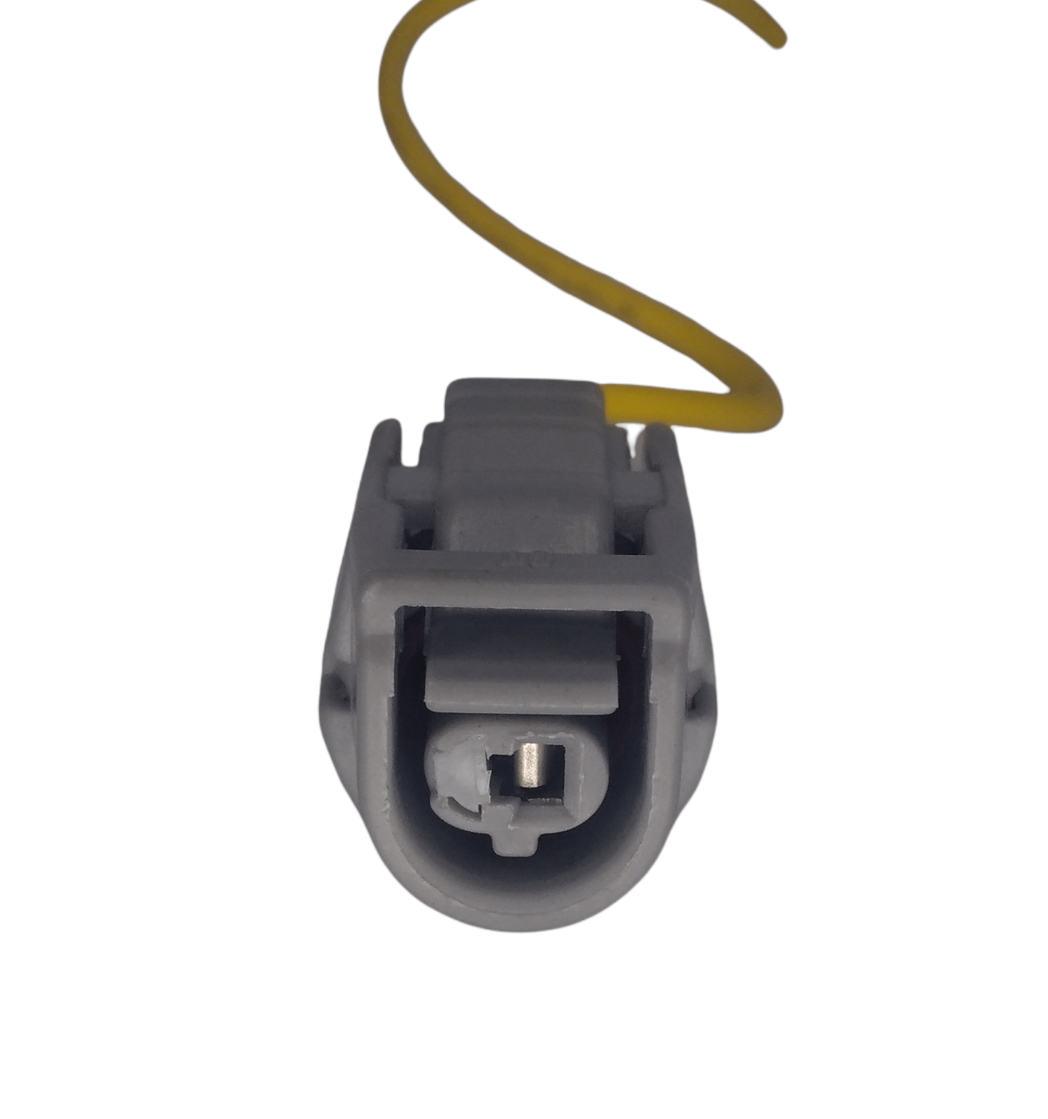 Conector Enchufe Válvula Presión Aceite, temperatura, Toyota, Autana, Burbuja, Machito - Isopartes