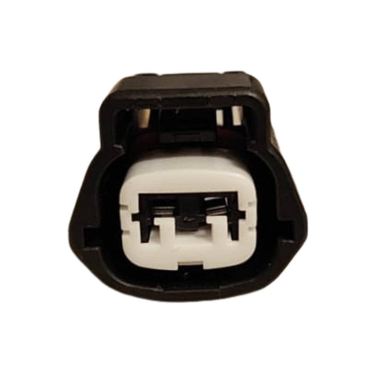 Conector Enchufe Válvula Temperatura, Inyector, Mazda, Nissan, Más- Isopartes
