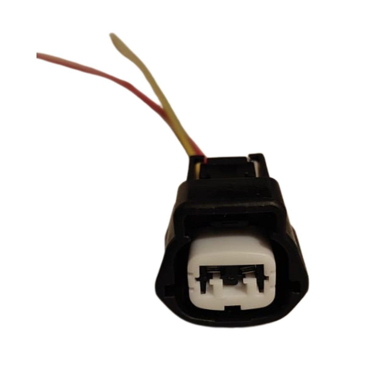 Conector Enchufe Válvula Temperatura, Inyector, Mazda, Nissan, Más - Isopartes