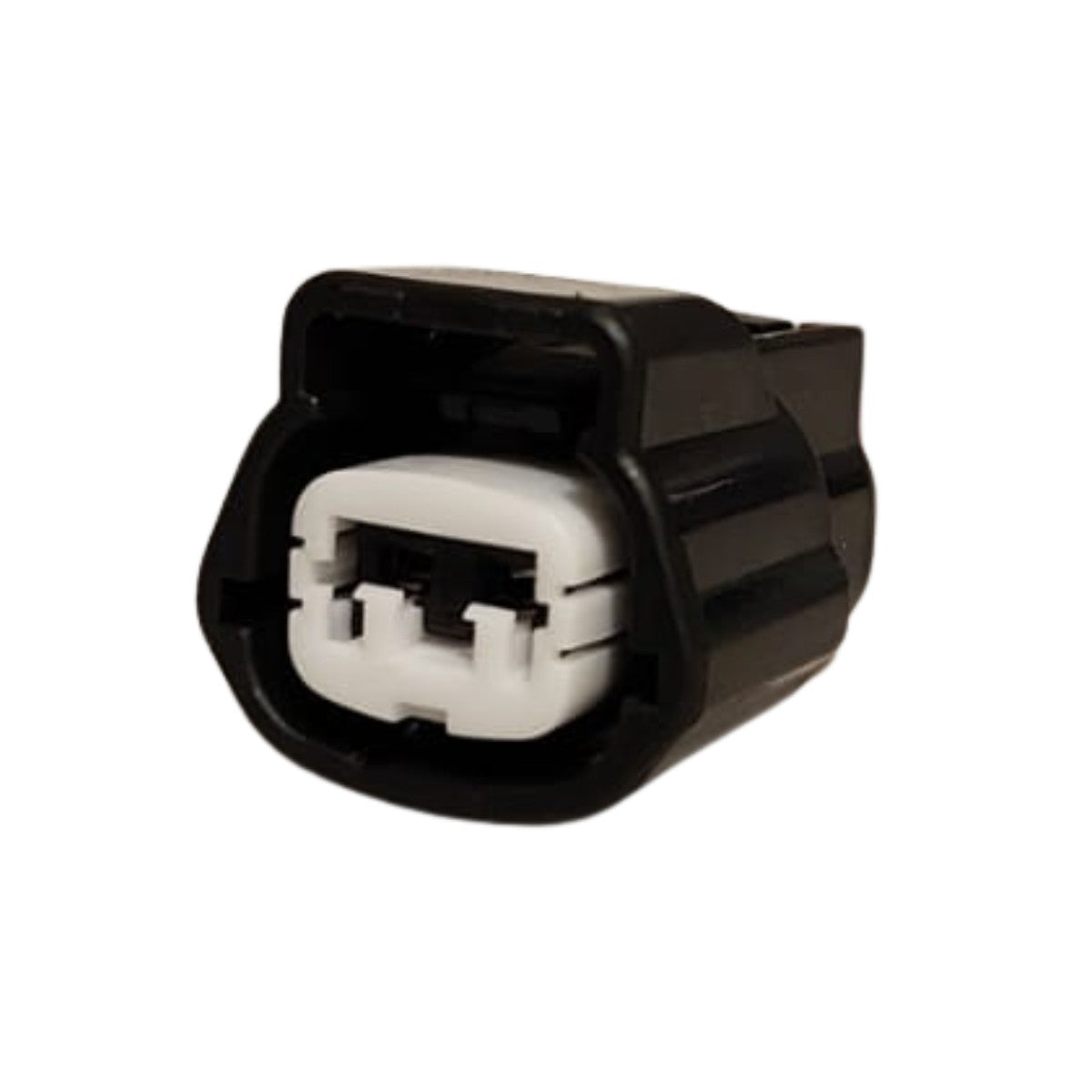 Conector Enchufe Válvula Temperatura, Inyector, Mazda, Nissan, Más - Isopartes