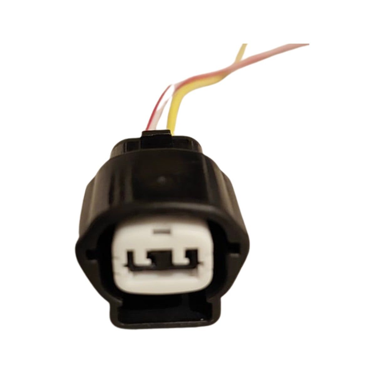 Conector Enchufe Válvula Temperatura, Inyector, Mazda, Nissan, Más - Isopartes