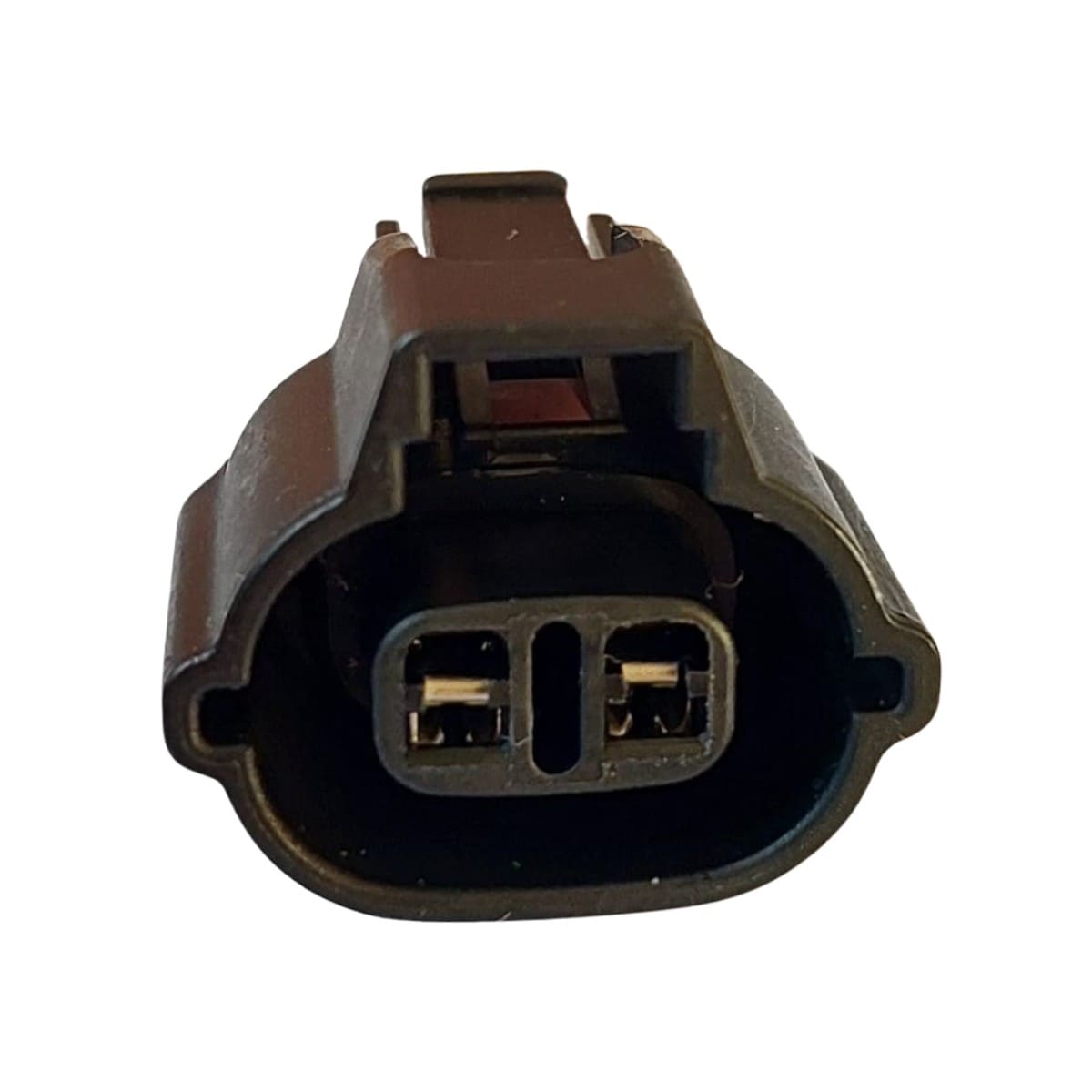 Conector Enchufe Válvula, Árbol de Levas, Bobina, Hyundai, Kia, Mazda