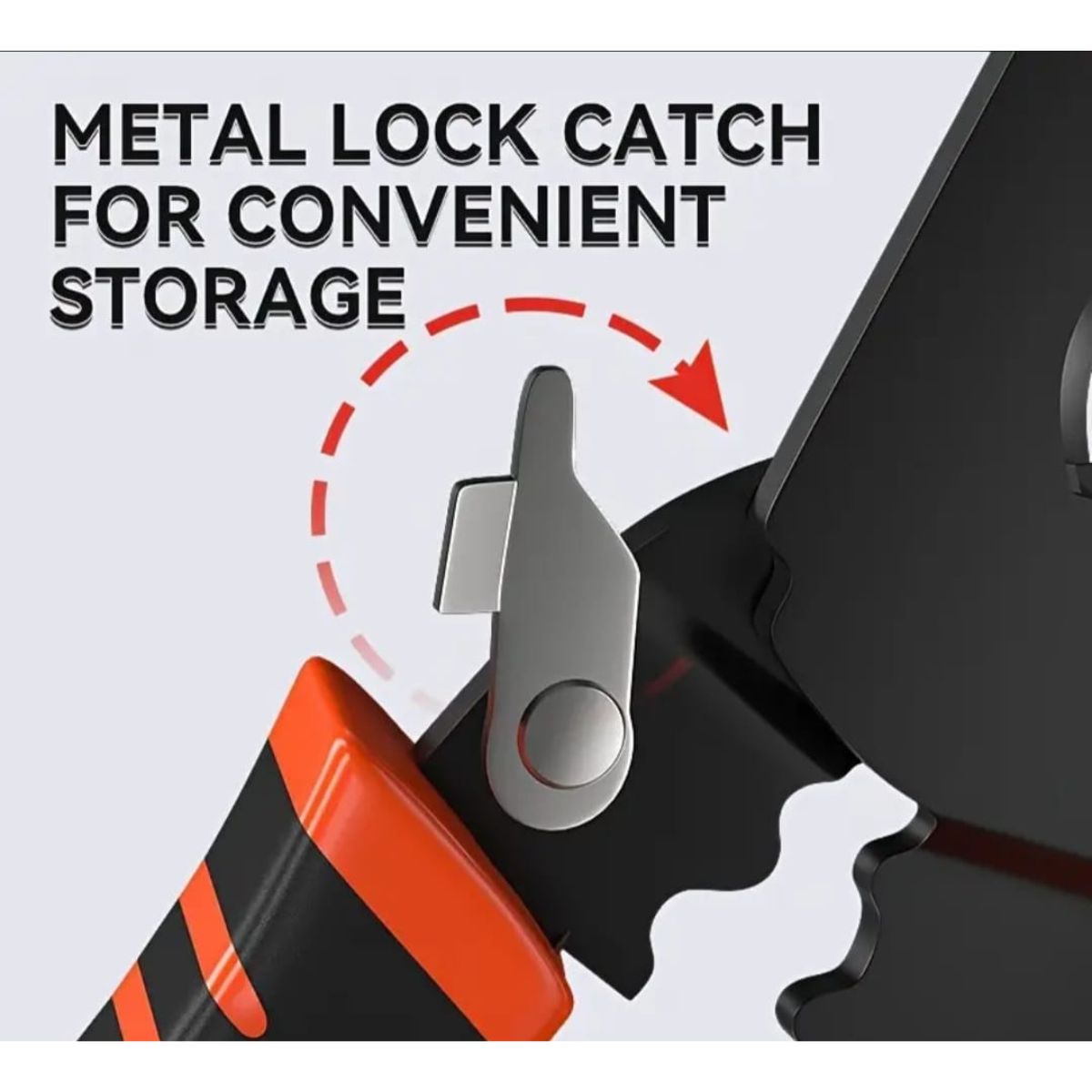 Cable Cutter, Automotive Wire Stripper Crimper