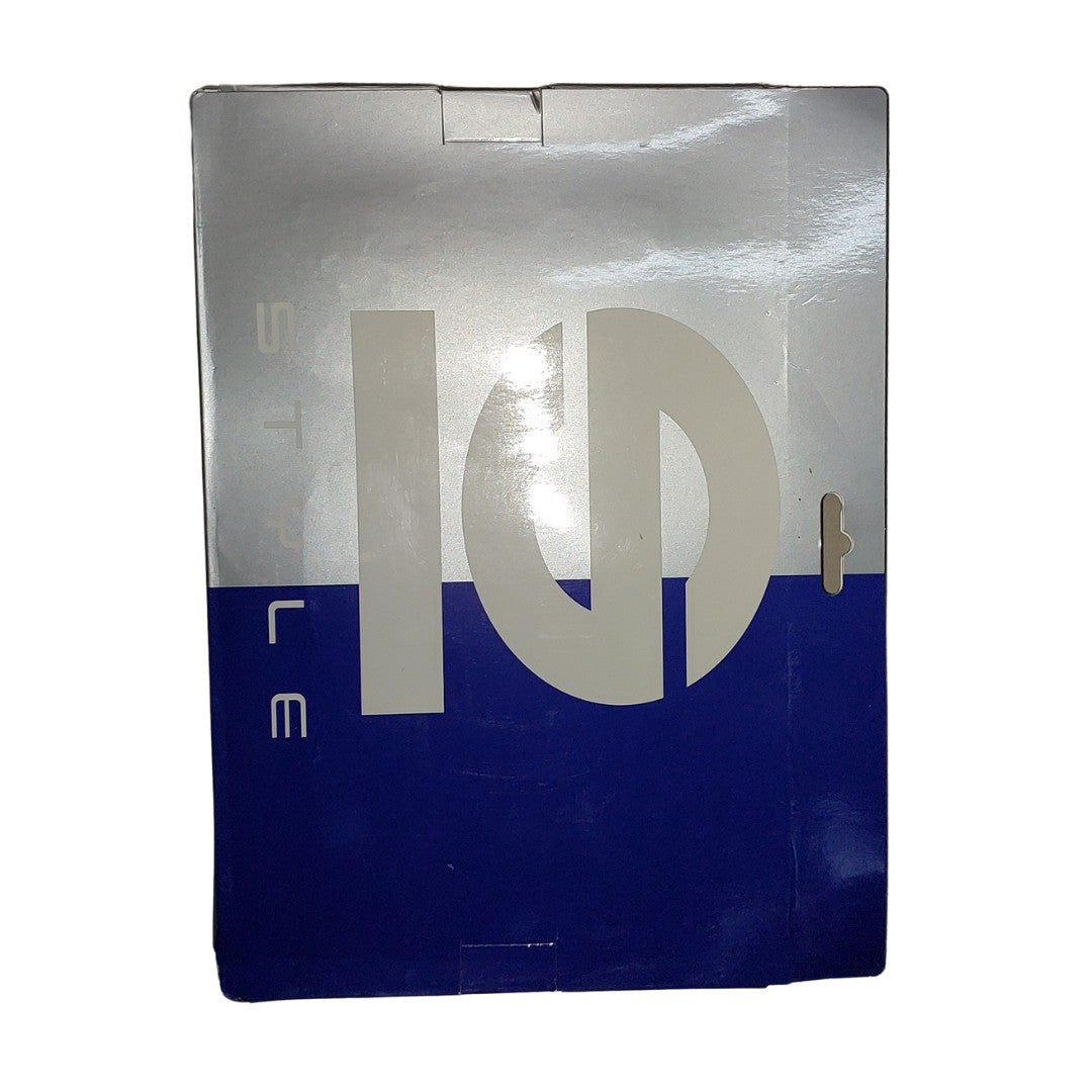 Cubre Pedal Sparco Cromados