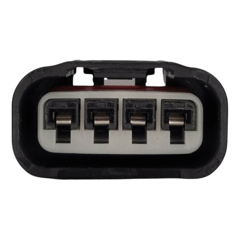 Conector Enchufe Bobina Toyota Yaris, Corolla, Hilux y 4Runner