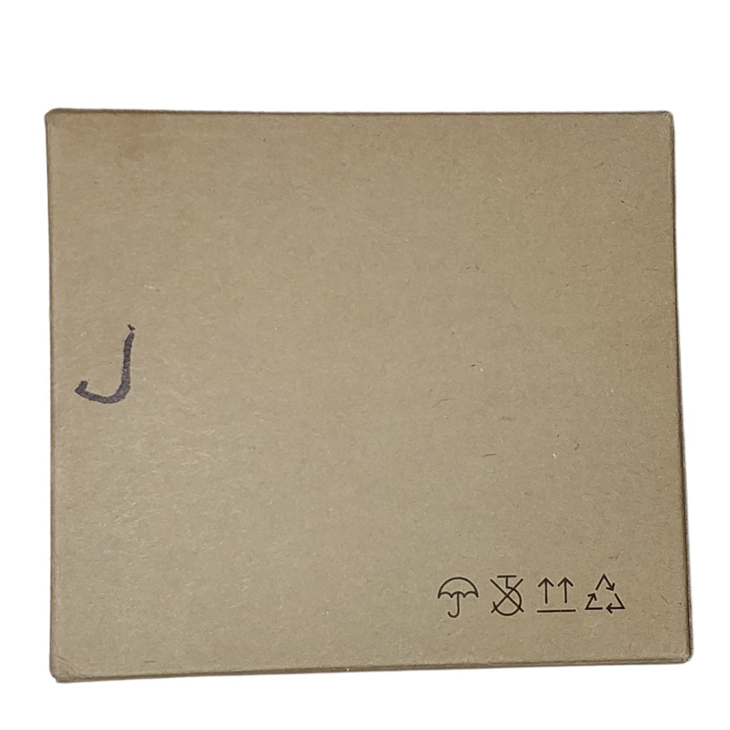 4 kit 18843-10062 Hyundai Originales Juego bujías Kia