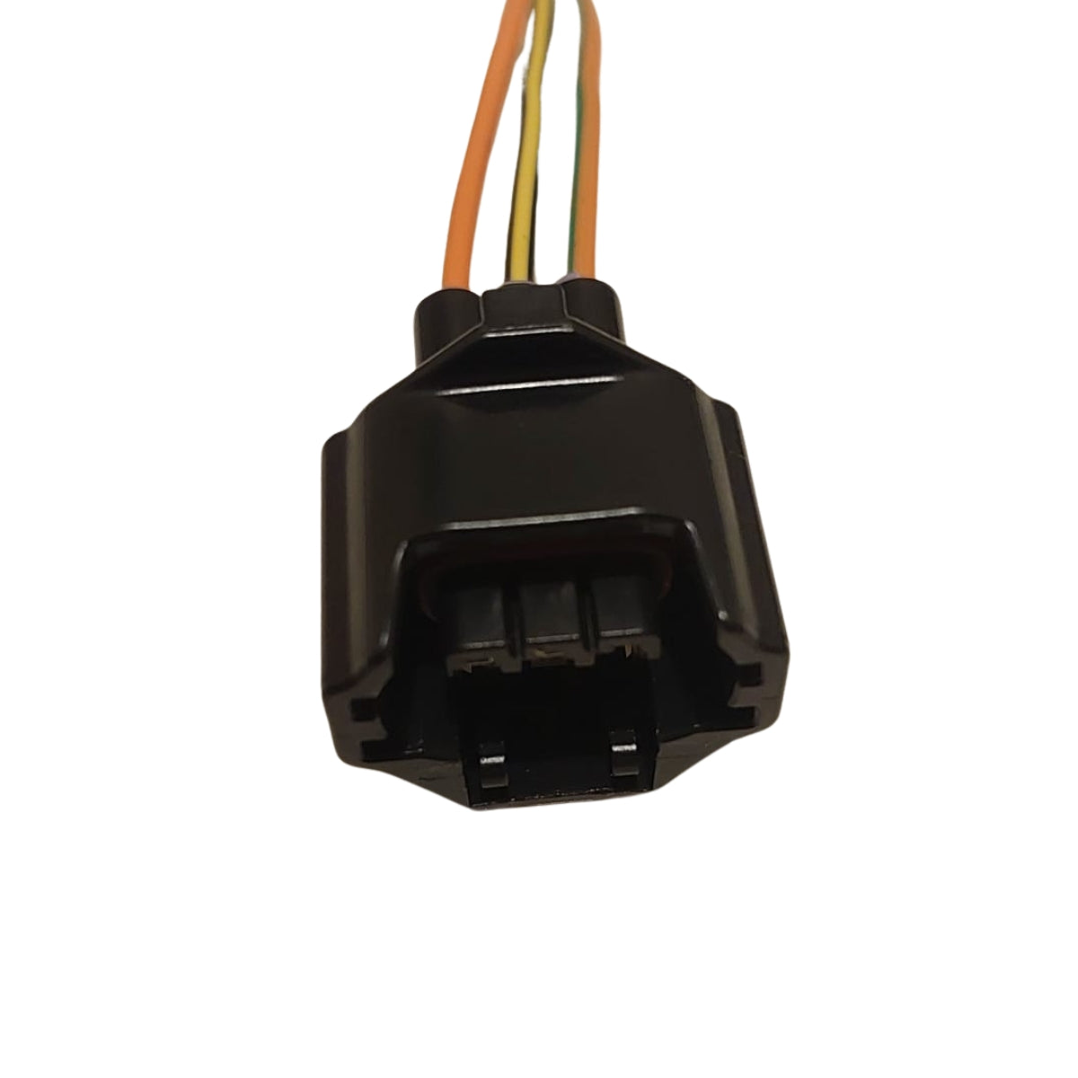 Conector Sensor Eje de Levas y Cigüeñal para Nissan Sentra y más