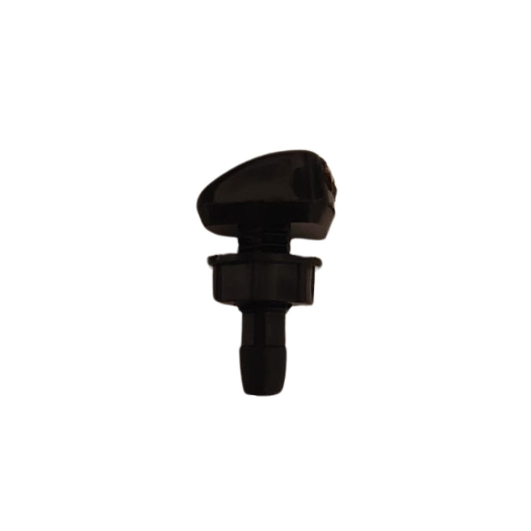 Kit of 2 Universal Front Water Lance Frogs