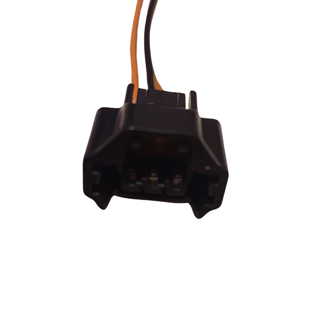 Conector Sensor Eje de Levas y Cigüeñal para Nissan Sentra y más