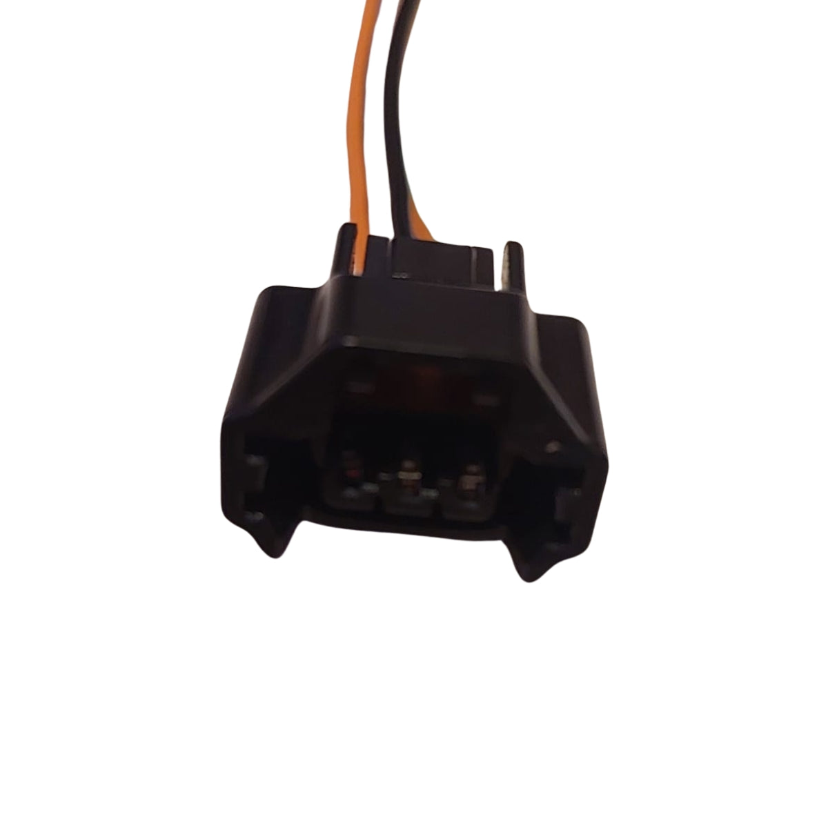 Conector Sensor Eje de Levas y Cigüeñal para Nissan Sentra y más