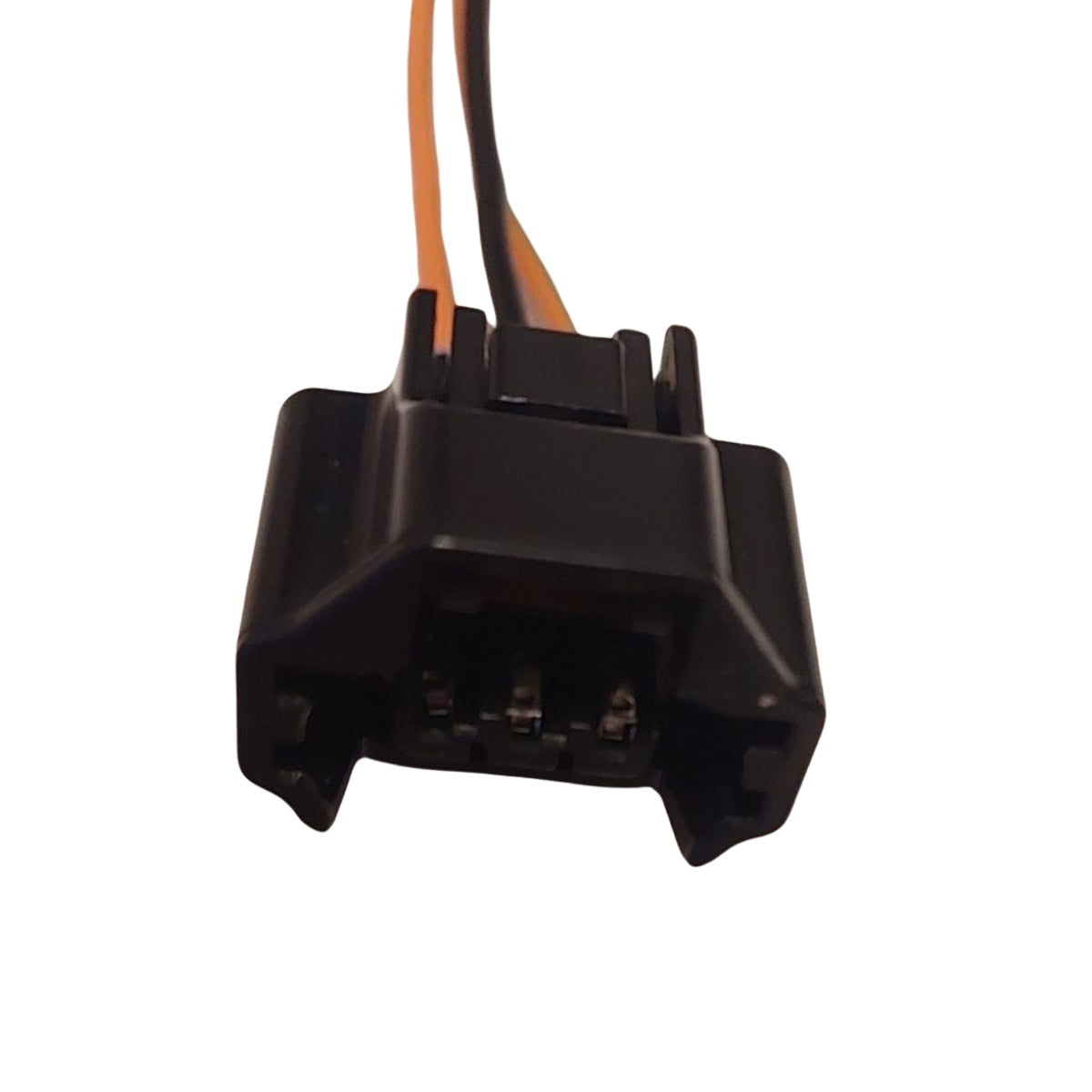 Conector Sensor Eje de Levas y Cigüeñal para Nissan Sentra y más