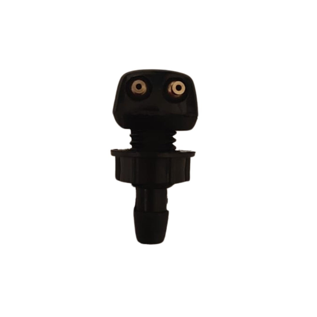Kit of 2 Universal Front Water Lance Frogs