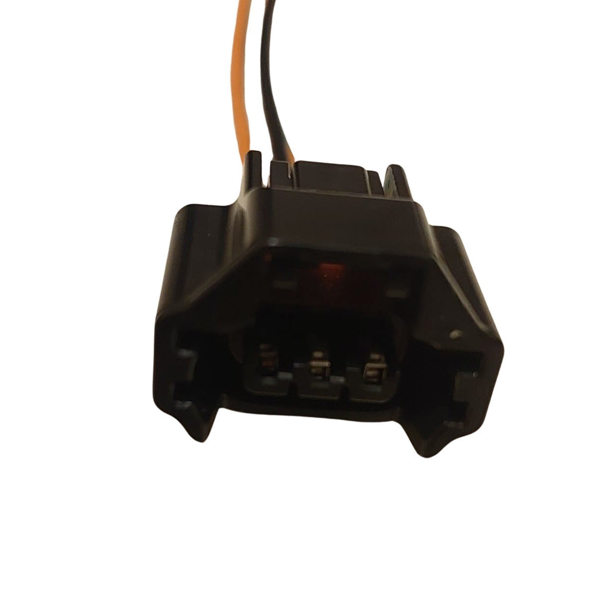 Conector Sensor Eje de Levas y Cigüeñal para Nissan Sentra y más