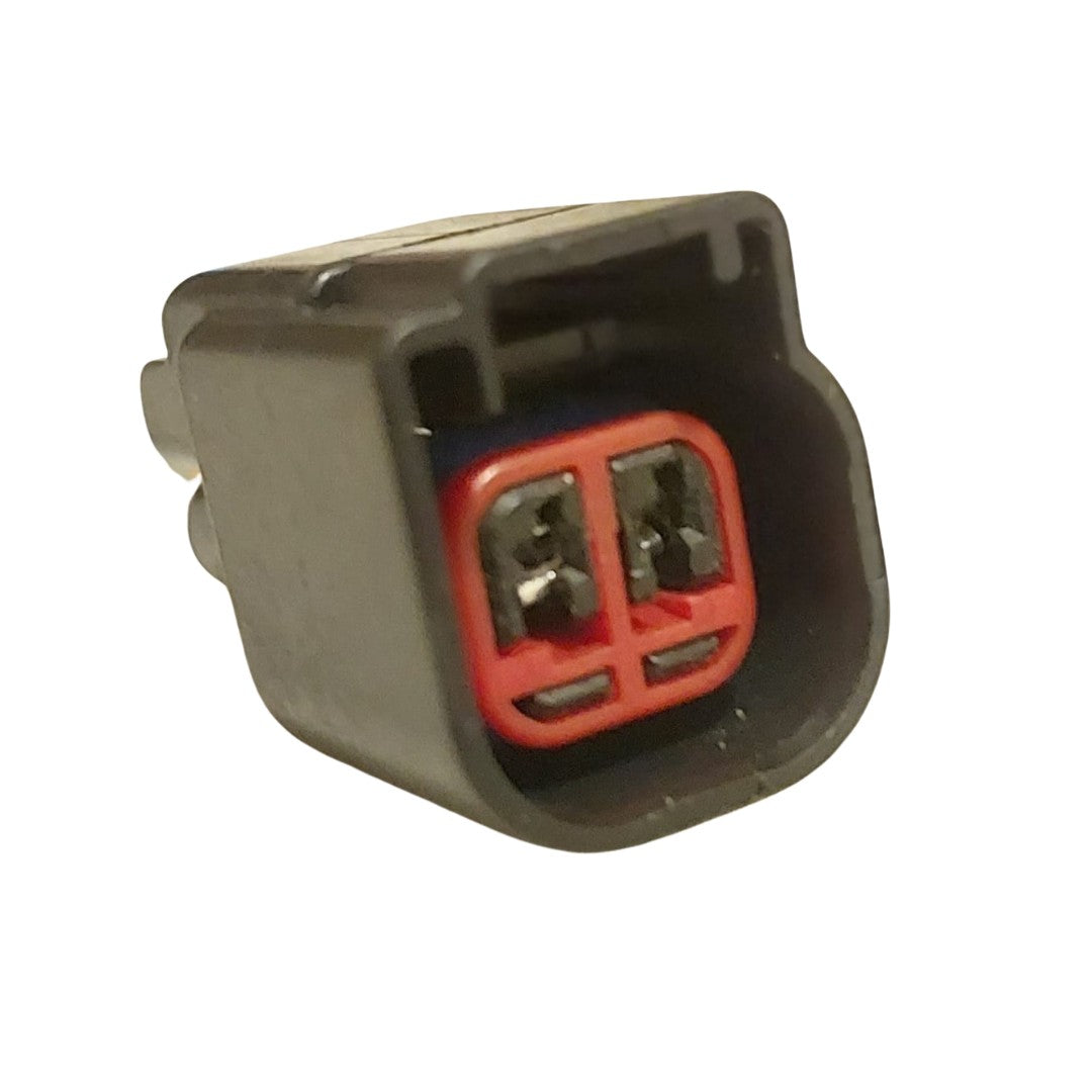 Conector Enchufe Sensor Temperatura, sensor Detonación, Árbol de Levas Ford, Explorer, más