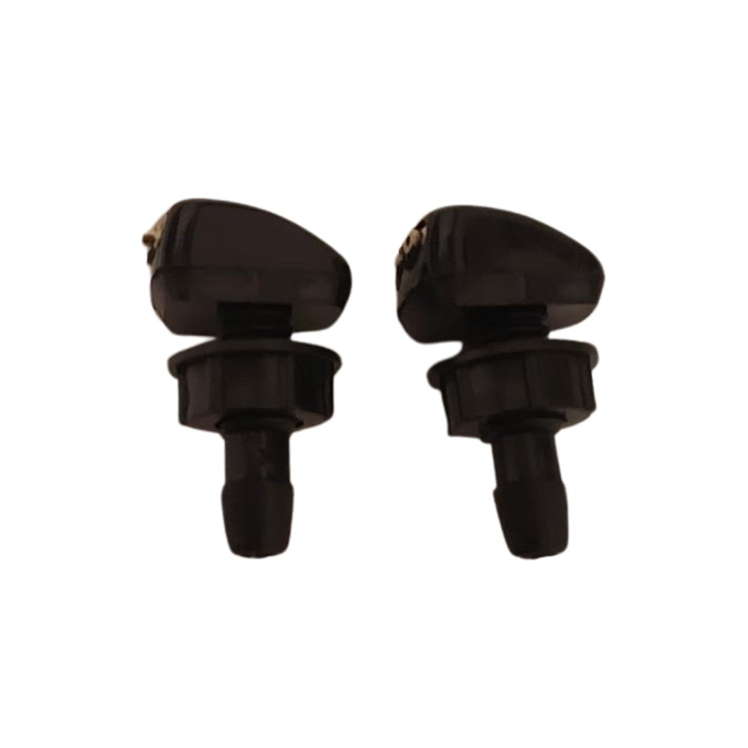 Kit of 2 Universal Front Water Lance Frogs