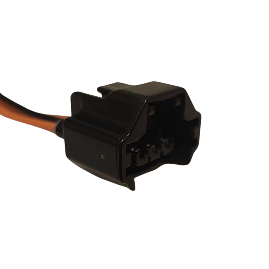 Conector Sensor Eje de Levas y Cigüeñal para Nissan Sentra y más