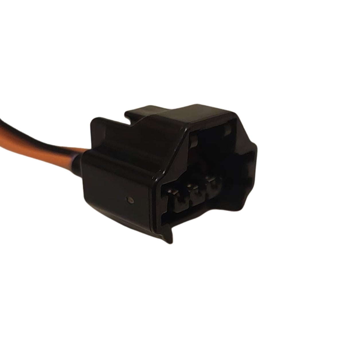 Conector Sensor Eje de Levas y Cigüeñal para Nissan Sentra y más