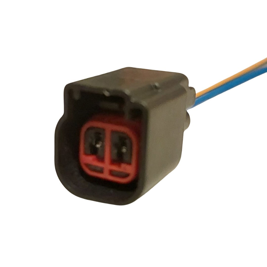 Conector Enchufe Temperatura, sensor Detonación, Árbol de Levas Ford, Explorer, más