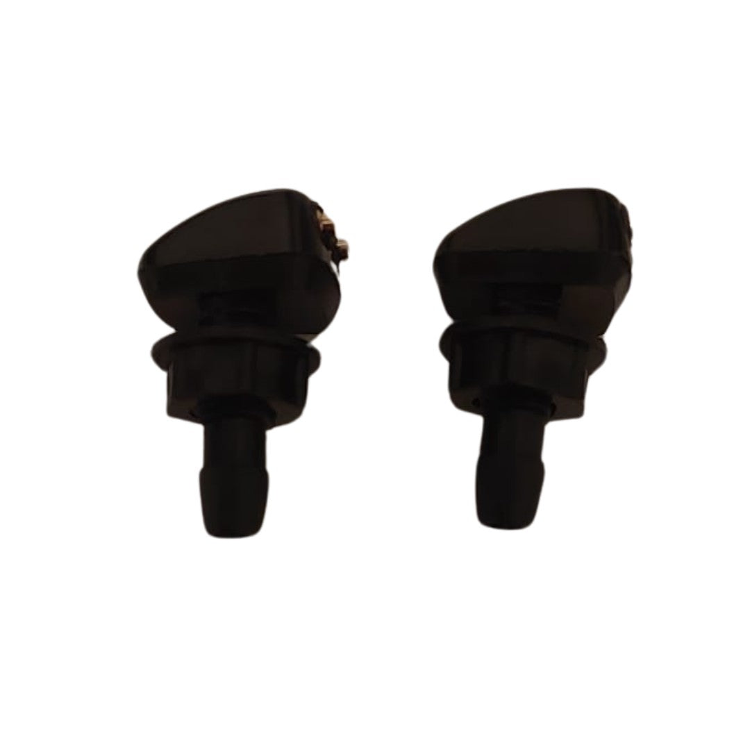 Kit of 2 Universal Front Water Lance Frogs