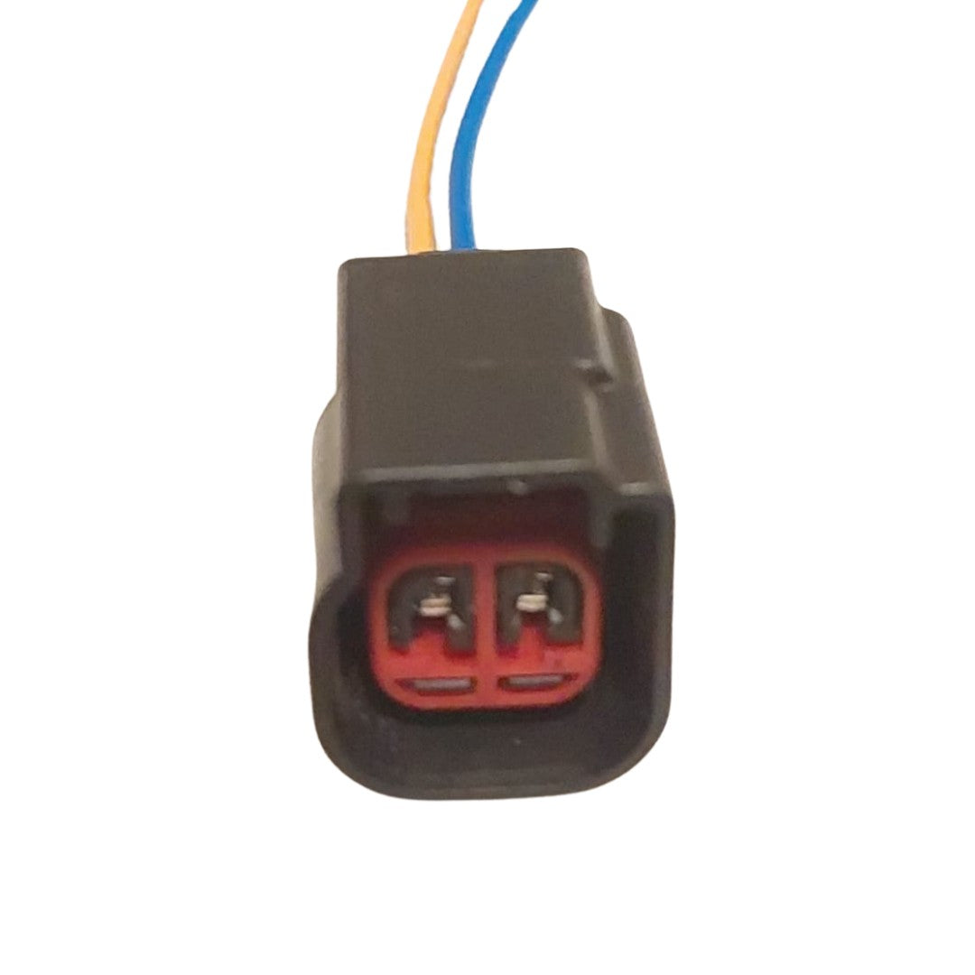Conector Enchufe Temperatura, sensor Detonación, Árbol de Levas Ford, Explorer, más