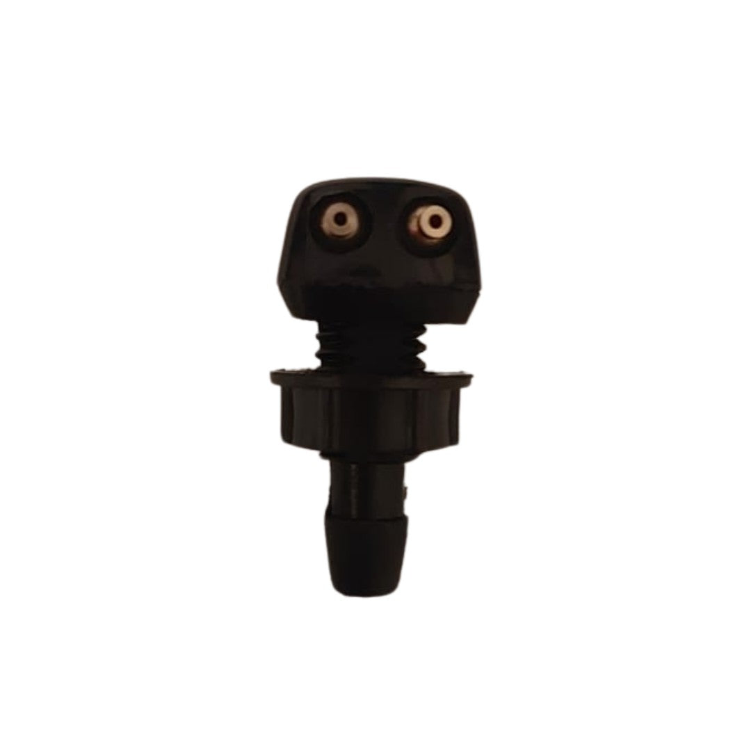 Kit of 2 Universal Front Water Lance Frogs