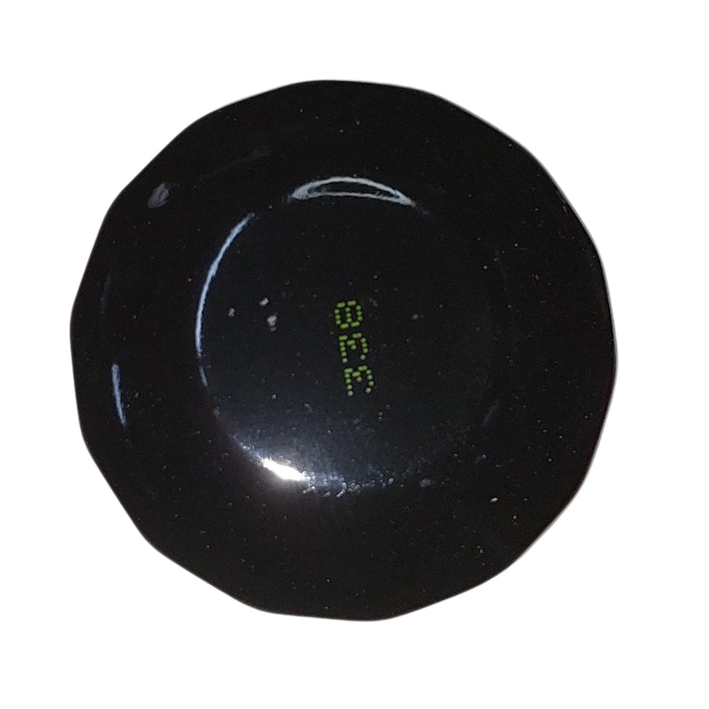 Filtro Aceite W68/80 Bosch