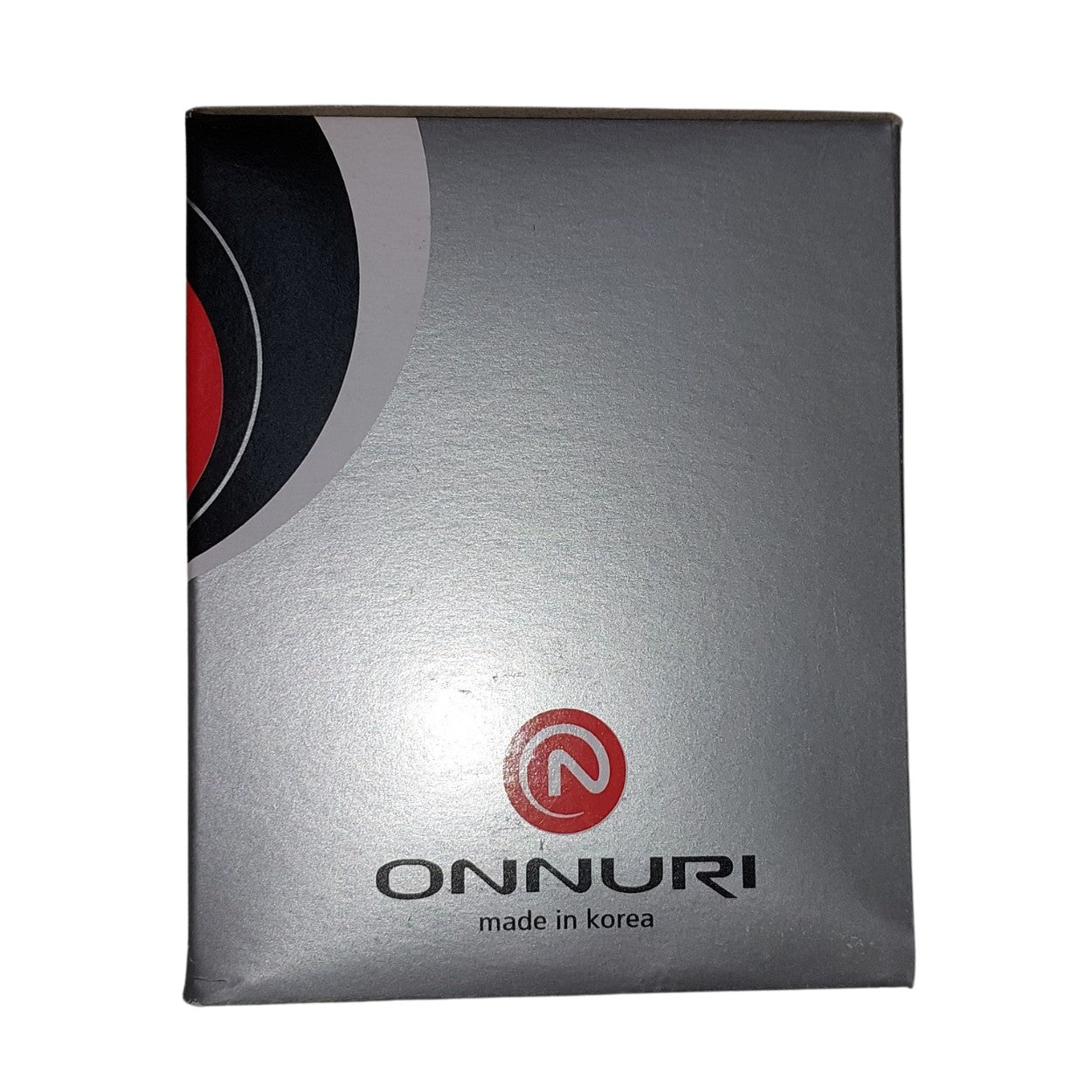 Filtro de Aceite W60/80 Oil Filter Marca: Onnuri