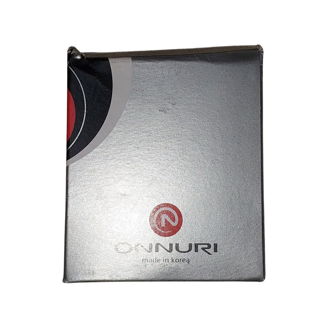 Filtro de Aceite W68/85 Oil Filter Onnuri