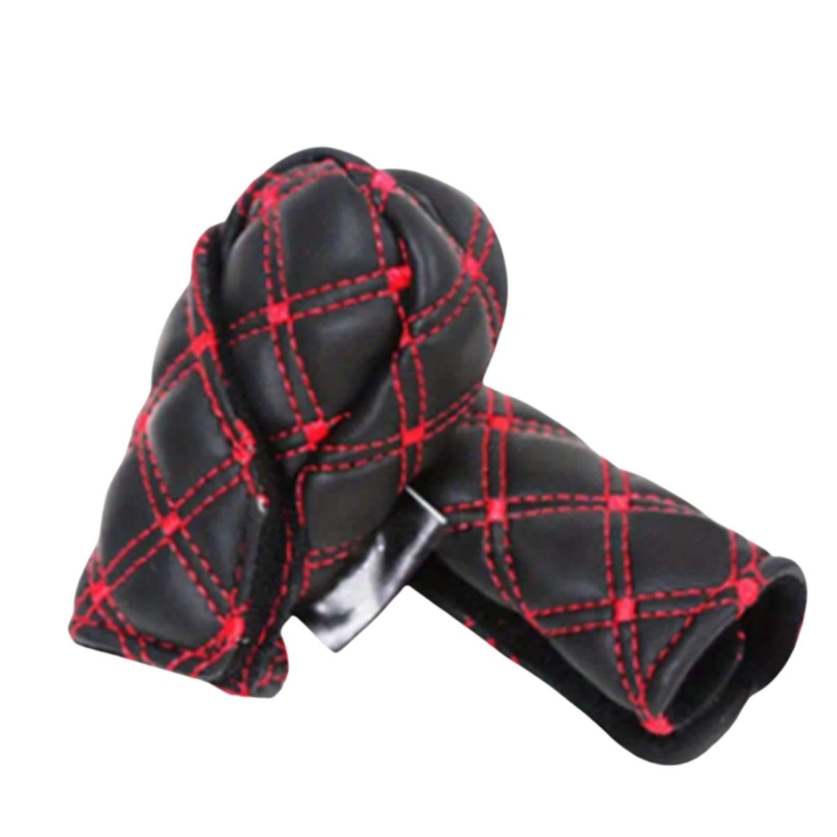 Car Handbrake Protective Cover, Non-Slip Cover