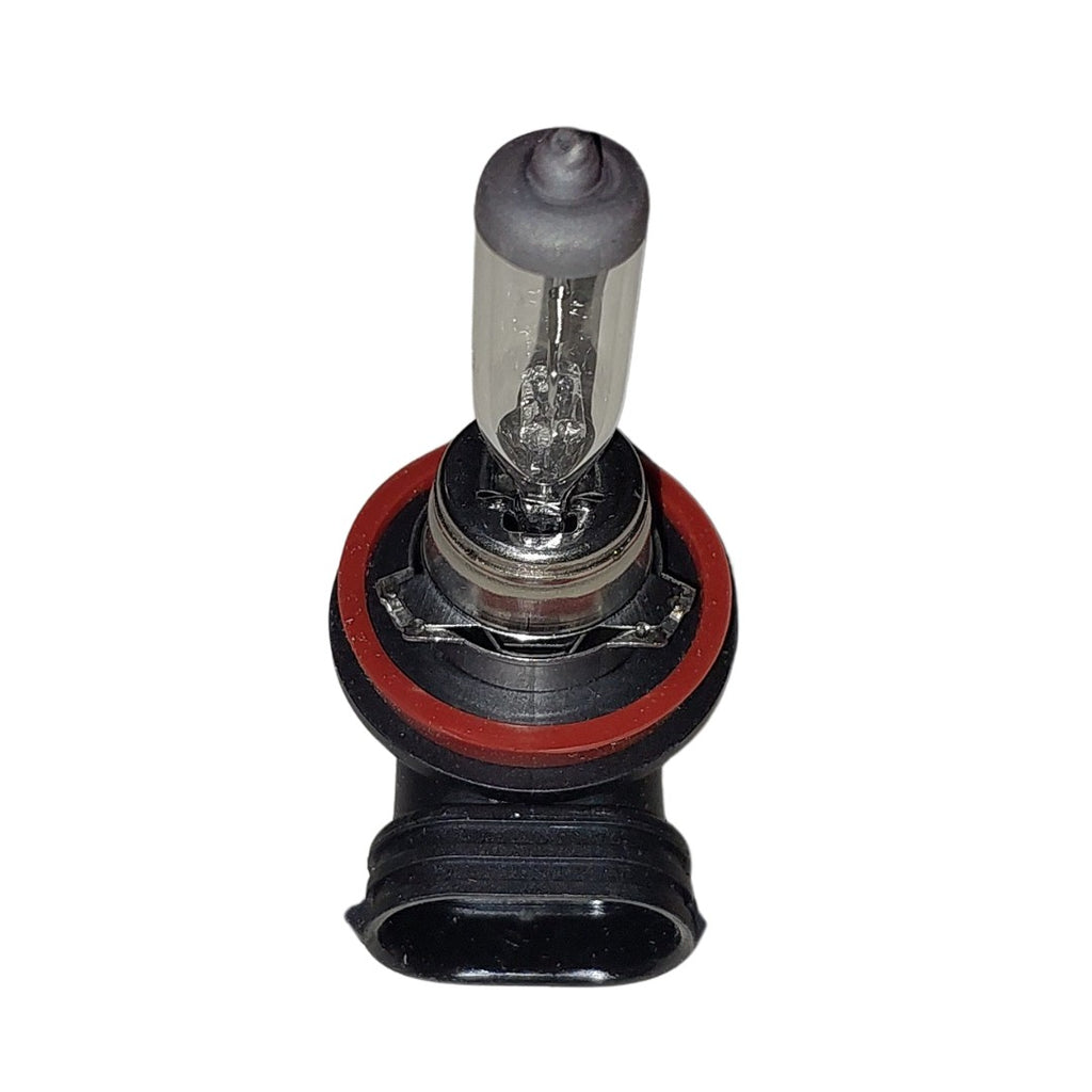 2 X Ampolletas H11 Bosch 12V 55W