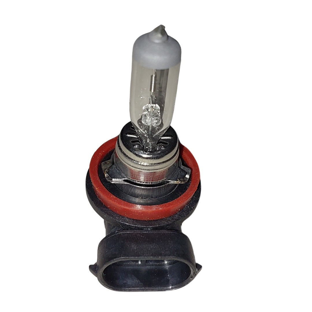 2 X Ampolletas H8 Bosch 12V 35W