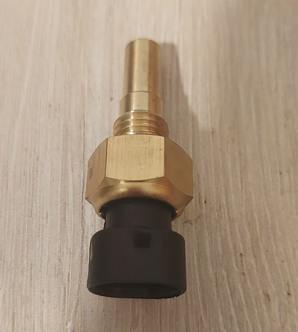 BULBO Sensor de Temperatura Chevrolet, Astra, Avalanche, Aveo