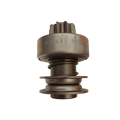 Impulsor De Partida, Starter Drive, Bendix, Gol Y Ford - Isopartes