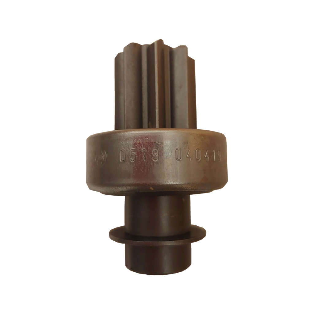 Impulsor De Partida, Starter Drive, Bendix Nissan, Subaru - Isopartes