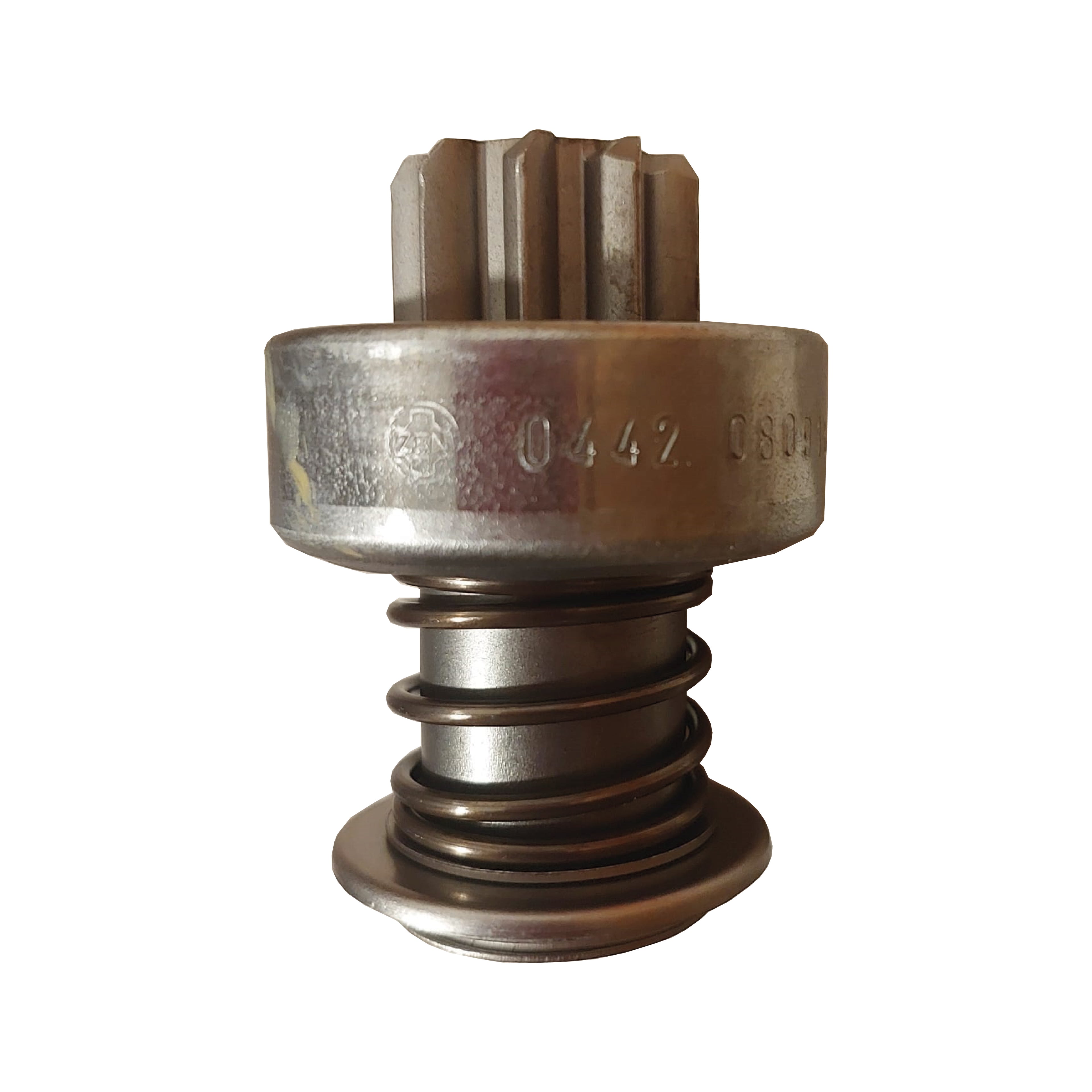 Impulsor de Partida, Starter Drive, Bendix PEUGEOT 305, 304 - Isopartes