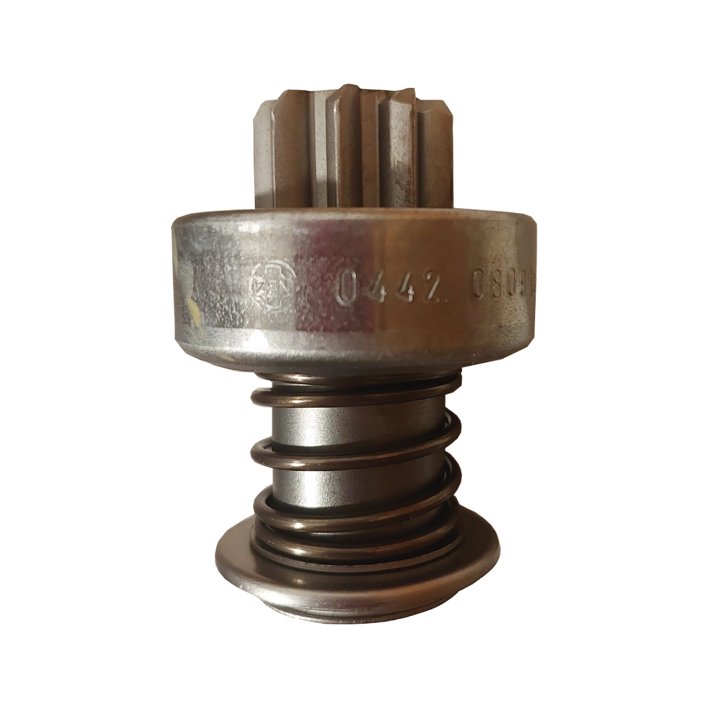 Impulsor de Partida, Starter Drive, Bendix PEUGEOT 305, 304 - Isopartes
