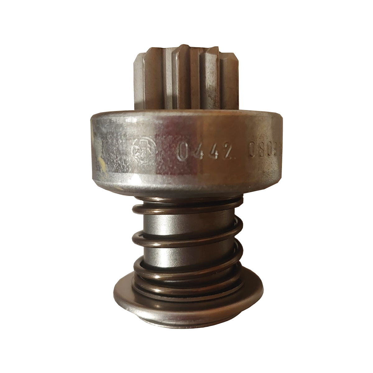 Impulsor de Partida, Starter Drive, Bendix PEUGEOT 305, 304 - Isopartes