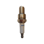 Kit 4x Bujías Gm Chevrolet Corsa 1.0 Gauss. - Isopartes