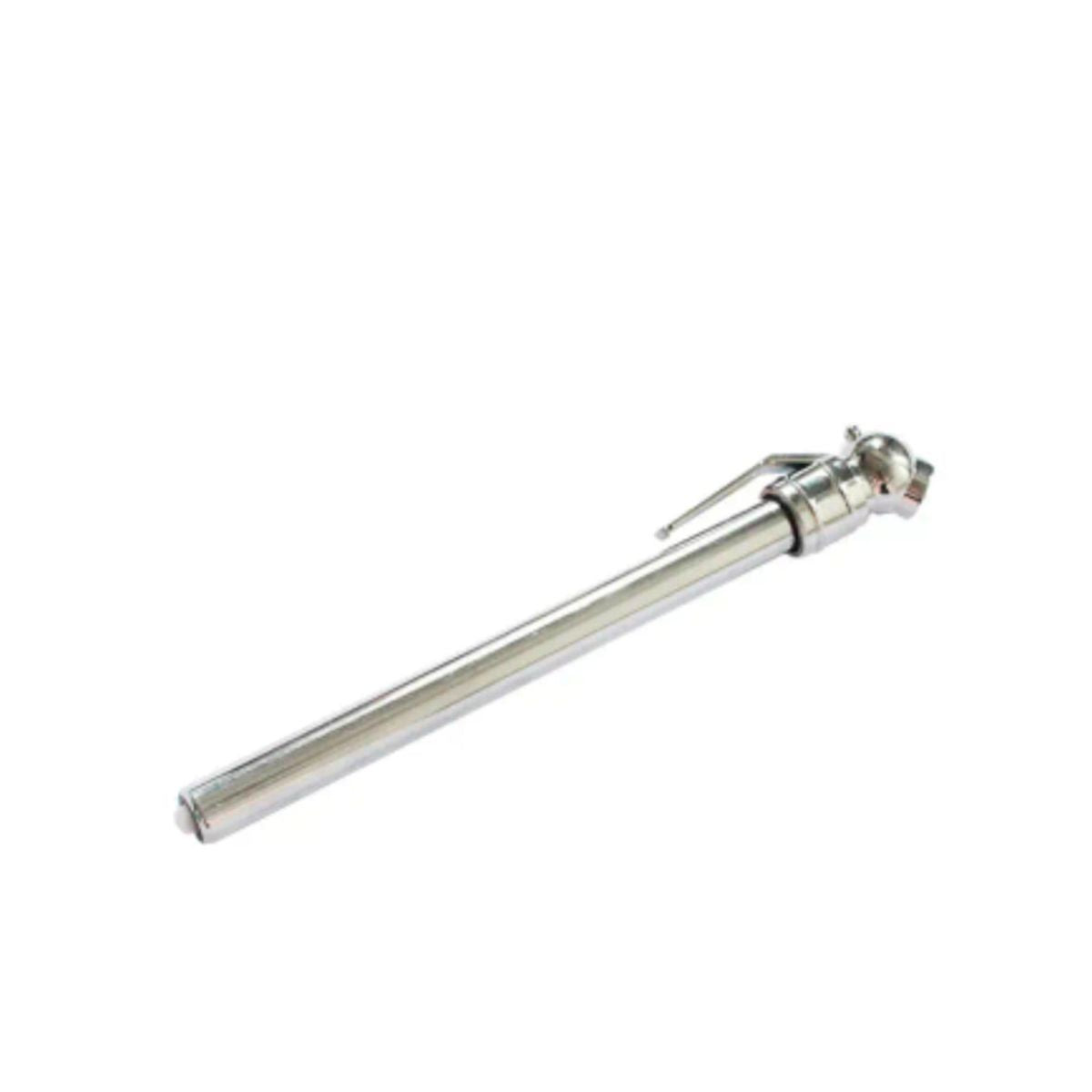 Portable Automotive Tire Pressure Gauge
