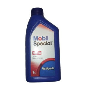 Mobil Special 20w30 1 Litro
