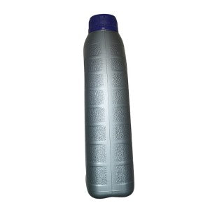 Mobil Super 2000 10W40 1 Litro