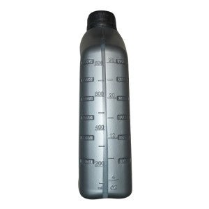 Mobil Super 3000 5W30 1 Litro