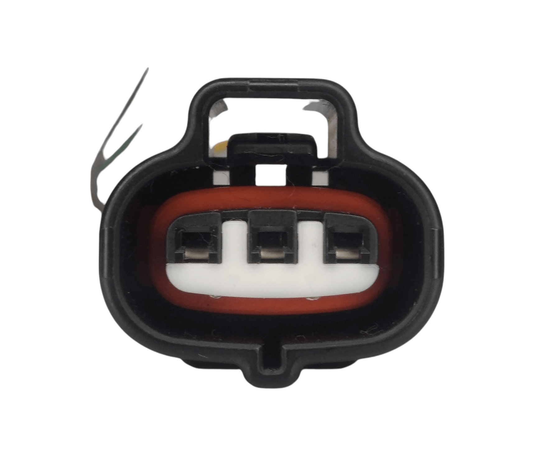 Conector Enchufe Sensor Map, Toyota Camry, Suzuki, Vitara, Daihatsu, más