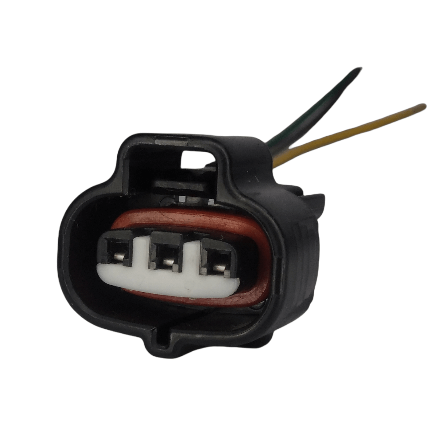 Conector Enchufe Sensor Map, Toyota Camry, Suzuki, Vitara, Daihatsu, más